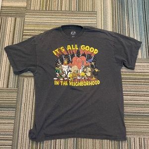 Looney Tunes T-Shirt